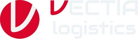 Vectia Logistics
